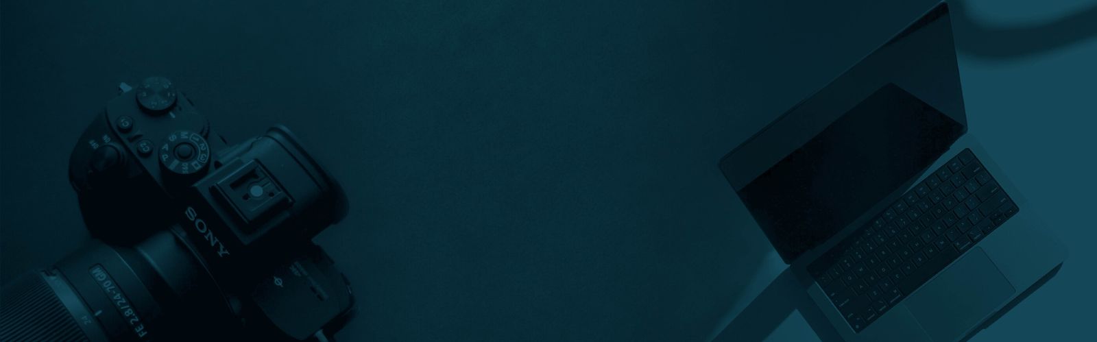 ventajas travis visuals