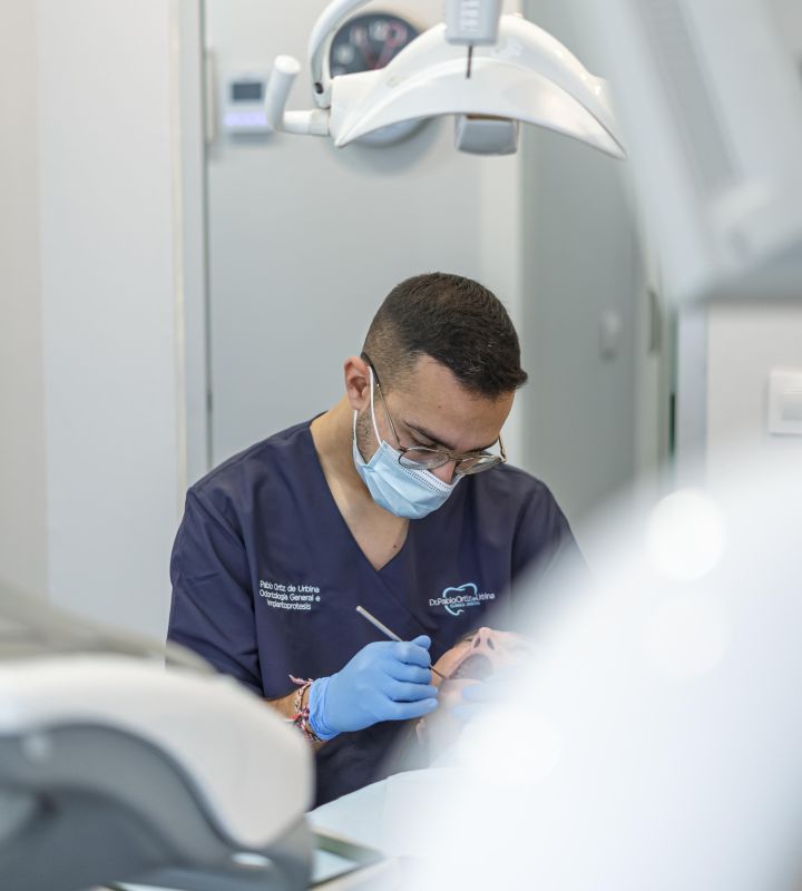 Fotografía para Empresas